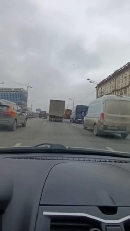 Впереди новый объект в ЖК «Режиссёр». HVAC. 

#вентиляция #кондиционирование #кондиционеры #hvac