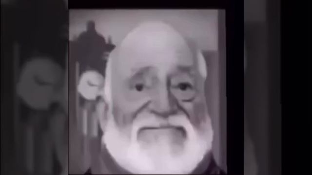 Стареющие лица Мр. Исключительного