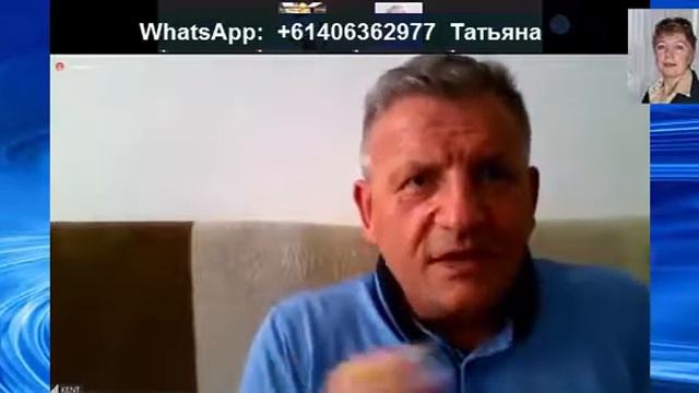 KENT CLUB Возможность обьеденения двух кошельков смотреть онлайн