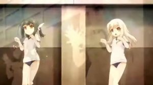 #Webm #AnimeWebm Loli Butts Ride Slow