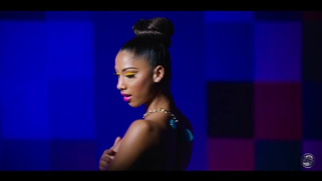 MUCHO MUCHO | MAYKEL BLANCO Y SU SALSA MAYOR feat EL KIMIKO & YORDY смотреть онлайн