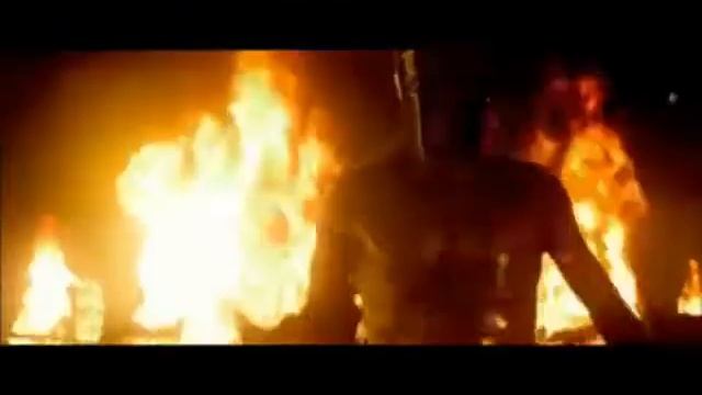 Синигейка первый этаж смотреть онлайн