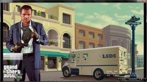 GTA 5 Online - Как поиграть по сети на пиратке.