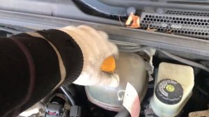 Т6974 ДВС (Двигатель) Opel Vectra C 1.8i Z18XER