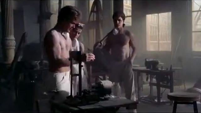 ЖК 5 Я БЕЛАЯ ИНТУИЦИЯ приведение смотреть онлайн