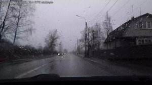 #4026 /13-03-25 г./ Дармовоз, ч.6...