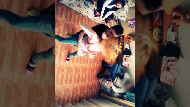 Копия видео Баба юра(3)