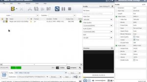 Video urok Xilisoft Video Converter Ultimate 6