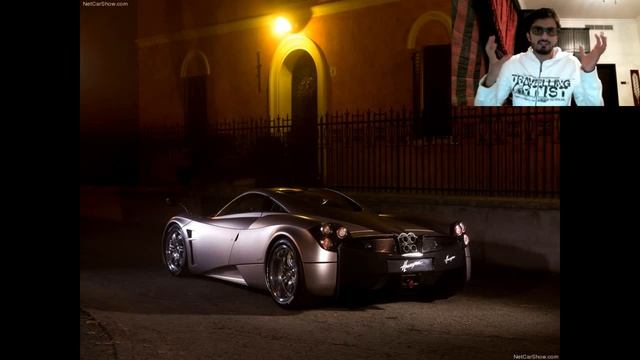 Banna Car Update : Cars of the year ! смотреть онлайн