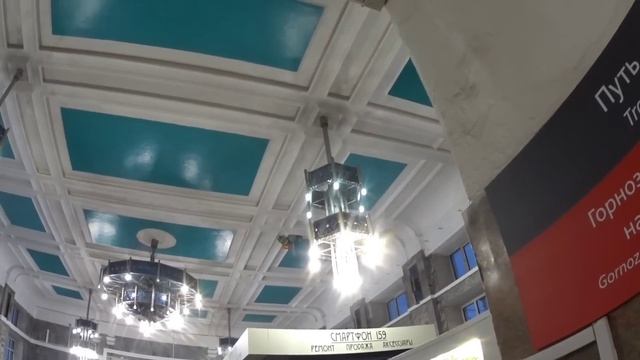 Ураааа. Купили билеты на море на поезд в Сириус😊 смотреть онлайн