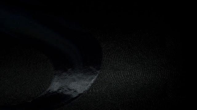 Предметные тетради Графема от PROF-PRESS