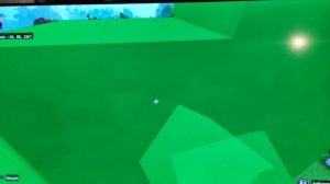 Как построить пещеру Крипера в майнкрафт