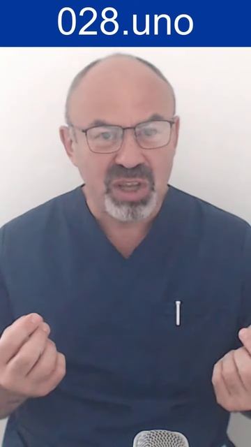 МОЛОЧНЫЕ ПРОДУКТЫ ПРИ ДИАБЕТЕ ПОЛЬЗА ИЛИ ВРЕД смотреть онлайн