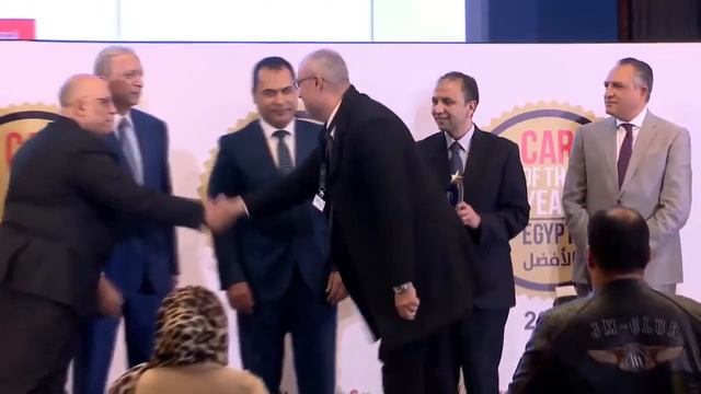 استفتاء 2020: ايجل 580 افضل سيارة 7 مقاعد في عام 2019 смотреть онлайн