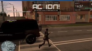 читы MTA Province