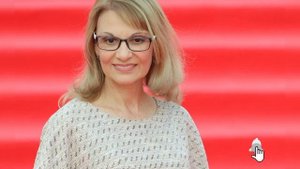 Светлана Тома Наконец призналась!