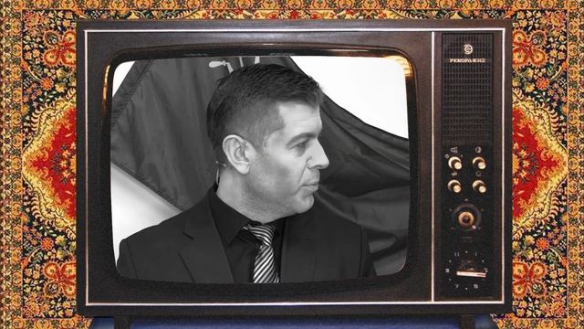 MOLOKOV-NEWS. Выпуск 2 смотреть онлайн