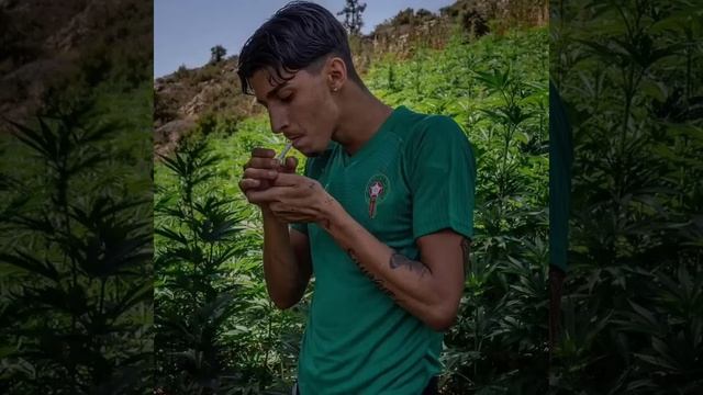 Baby Gang - Amigo (INEDITO) смотреть онлайн