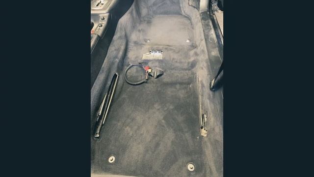 Химчистка Ауди смотреть онлайн