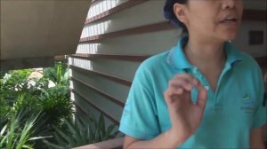 Тайланд, о. Пхукет, пляж  Карон, Mandarava Resort & Spa 4*+