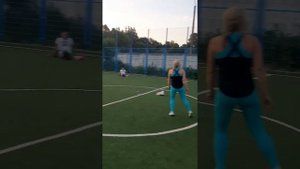 18+. зумба для взрослых в парке #паркюность #харьков #громада