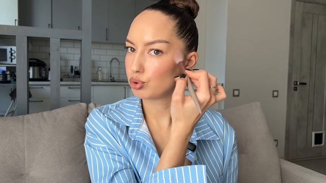 СКУЛЬПТОРЫ И БРОНЗЕРЫ: ТОП-10 🔥 Чем отличаются, куда наносить, как выбрать?