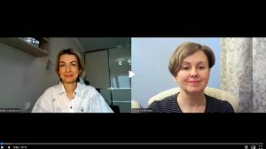 Разговоры о...