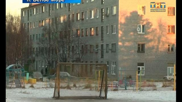 Реорганизация детских садов 29.05.2015 смотреть онлайн