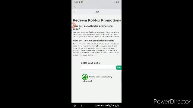 новый промокод на рюкзак. смотреть онлайн