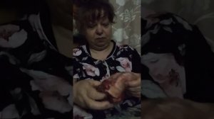 ЛЮБИМЫЙ  МЯСОКОМБИНАТ