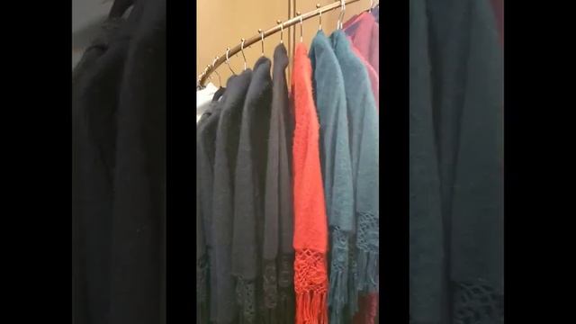 Around The Crafty Alpaca Farm смотреть онлайн