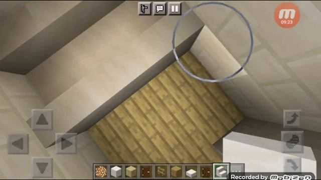 как построить дом смотреть онлайн