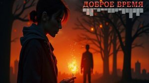 ОЧЕНЬ ИНТЕРЕСНО (Сергей Шанс) __КРАСИВЫЕ ПЕСНИ ОБО ВСЁМ