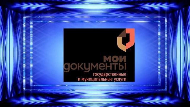 Быть безработным станет сложнее. Какие изменения коснутся граждан, ищущих работу и безработных?