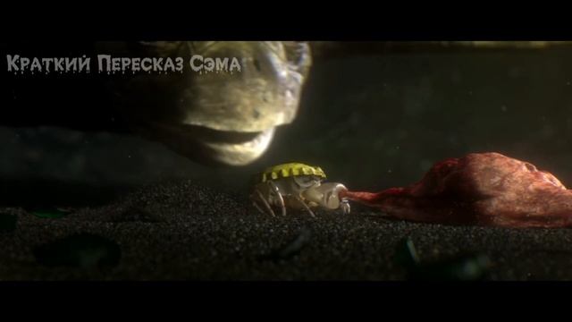 ХВАТИТ МУСОРИТЬ, либо в мире появится ЭТО,ЛЮДИ усугубляют состояние ПЛАНЕТЫ где МЫ живем КАЖДЫЙ ДЕНЬ