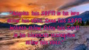 How To Download Adobe Speech to Text for Premiere Pro / Adobe Speech to Text for Premiere Pro free