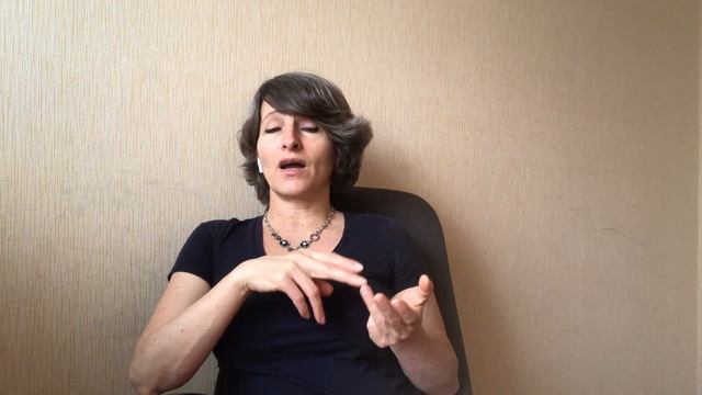 Задавай себе этот вопрос чтобы повысить управляемость смотреть онлайн