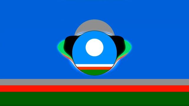 Умсуура - Куорсуннаах