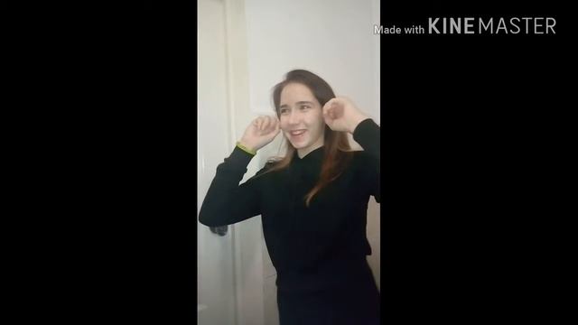 VLOG: ДК/НА ТАНЦАХ/КОРОТКА КАК МЫ ГУЛЯЕМ/НЕМОЖЕМ ВЫЙТИ ИЗ ТУАЛЕТА, ЗАЕЛ ЗАМОК😱😂 смотреть онлайн