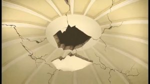 Иван Царевич и серый волк 2