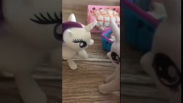 Приезд тети Старлайт часть 1 смотреть онлайн