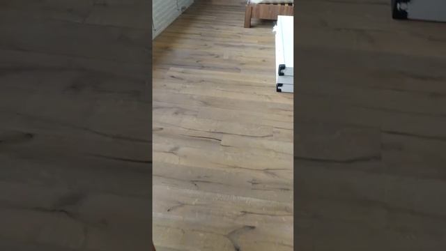 Дубовые подоконники. смотреть онлайн