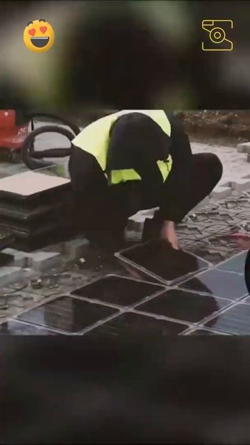 New TechnologyAdvanced TechnologyFuture TechnologySmart TechnologyModern TechnologyTech Gadget