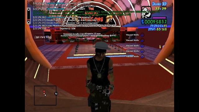 уход 14 смотреть онлайн