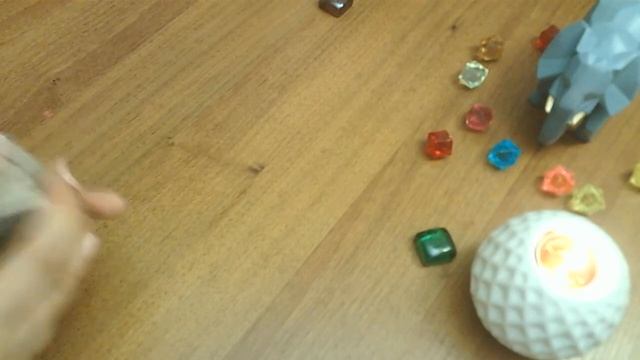 ВАЖНОЕ ПОСЛАНИЕ ОТ ВАШИХ ХРАНИТЕЛЕЙ РОДА. смотреть онлайн