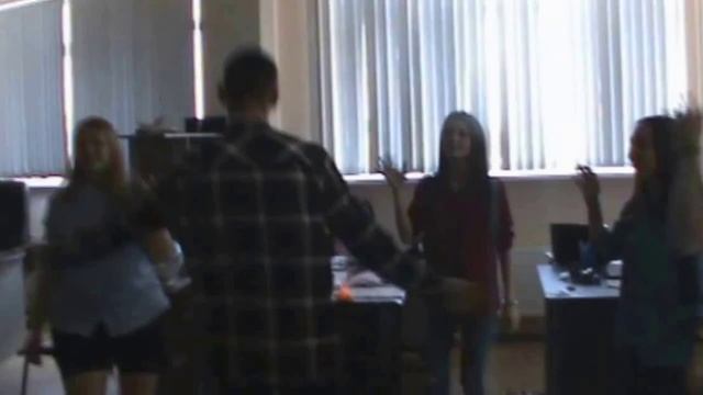 Премьера Юг смотреть онлайн