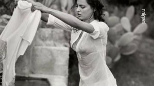 Nina Zilli  -  Come il Sole