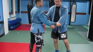 2016 год. Бросок вперед- бросок назад..