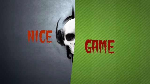 Представление канала смотреть онлайн