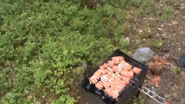 РУССКИЙ ОТДЫХ Я ТАНЯ ДИМА КСЮША 5 смотреть онлайн